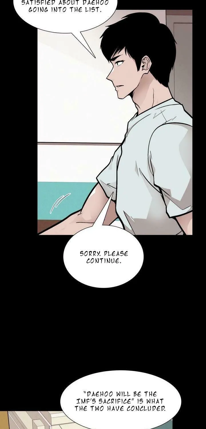 Past Life Regressor Chapter 20 page 63 - 
