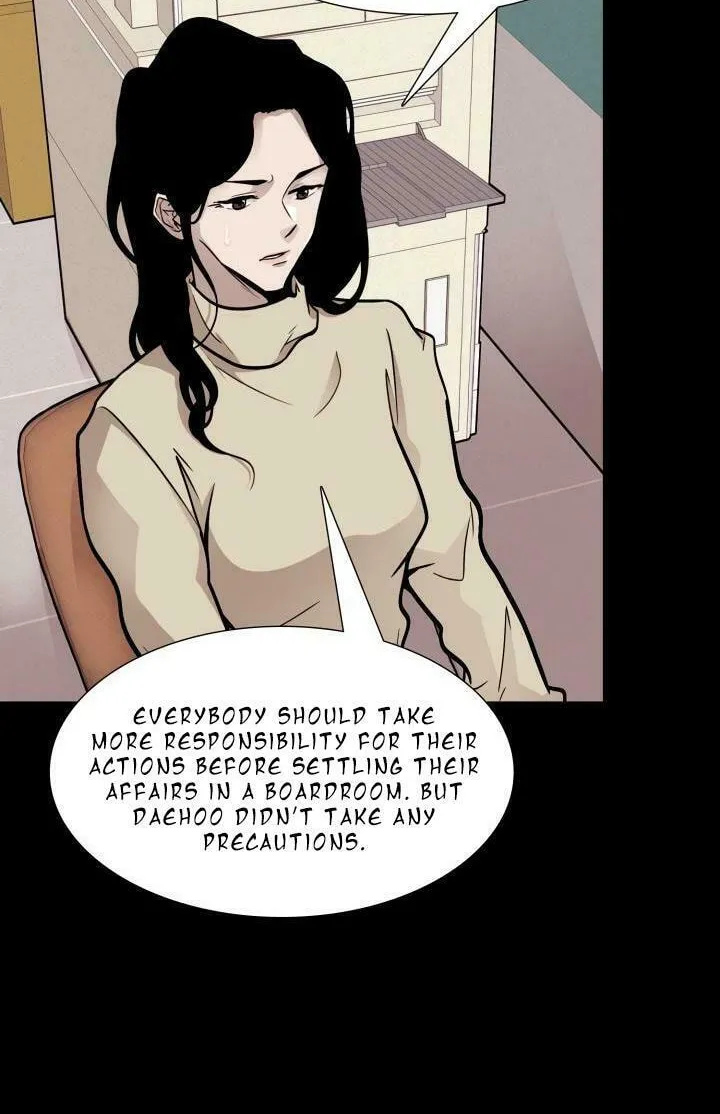 Past Life Regressor Chapter 20 page 64 - 