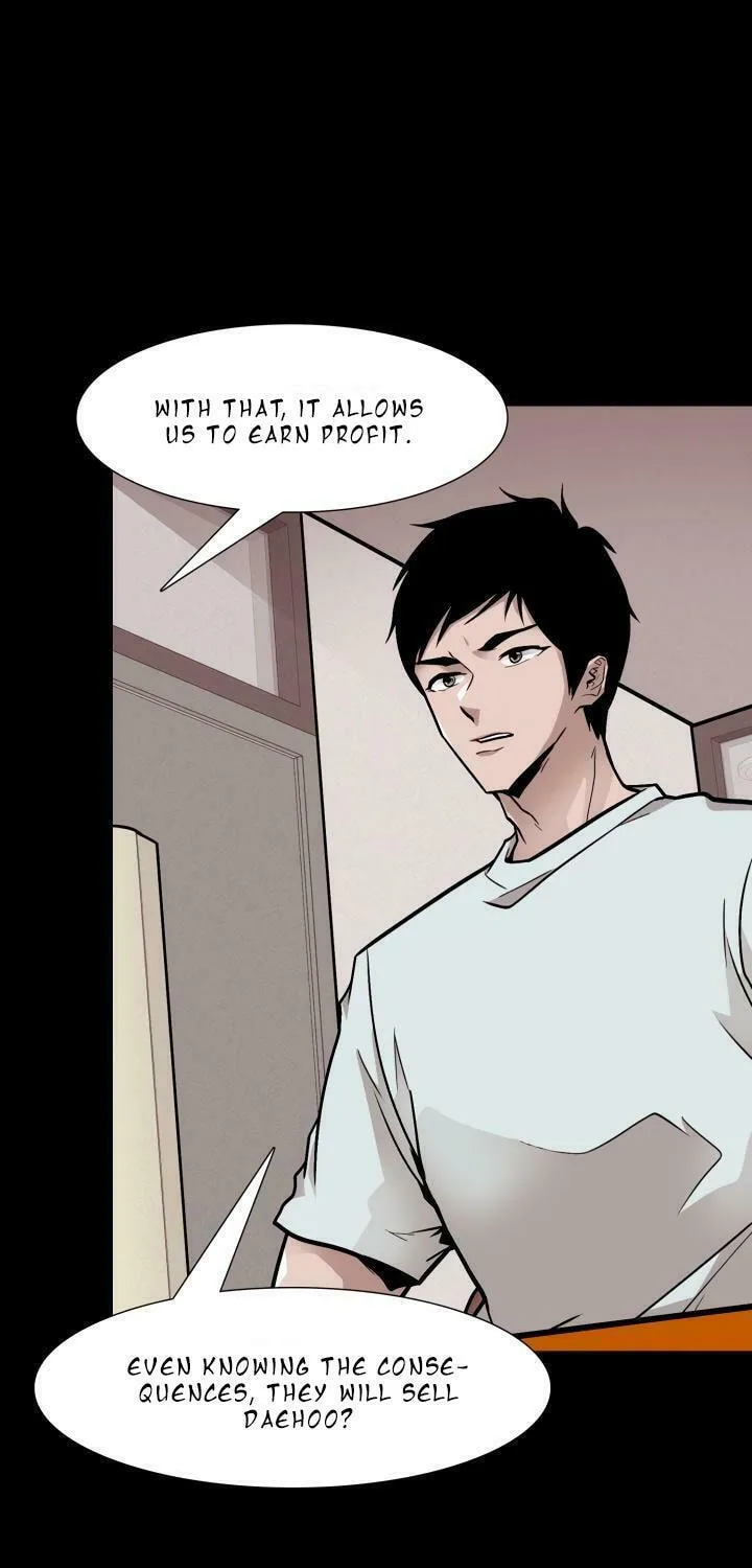 Past Life Regressor Chapter 20 page 65 - 