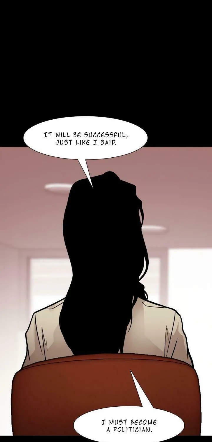 Past Life Regressor Chapter 20 page 67 - 