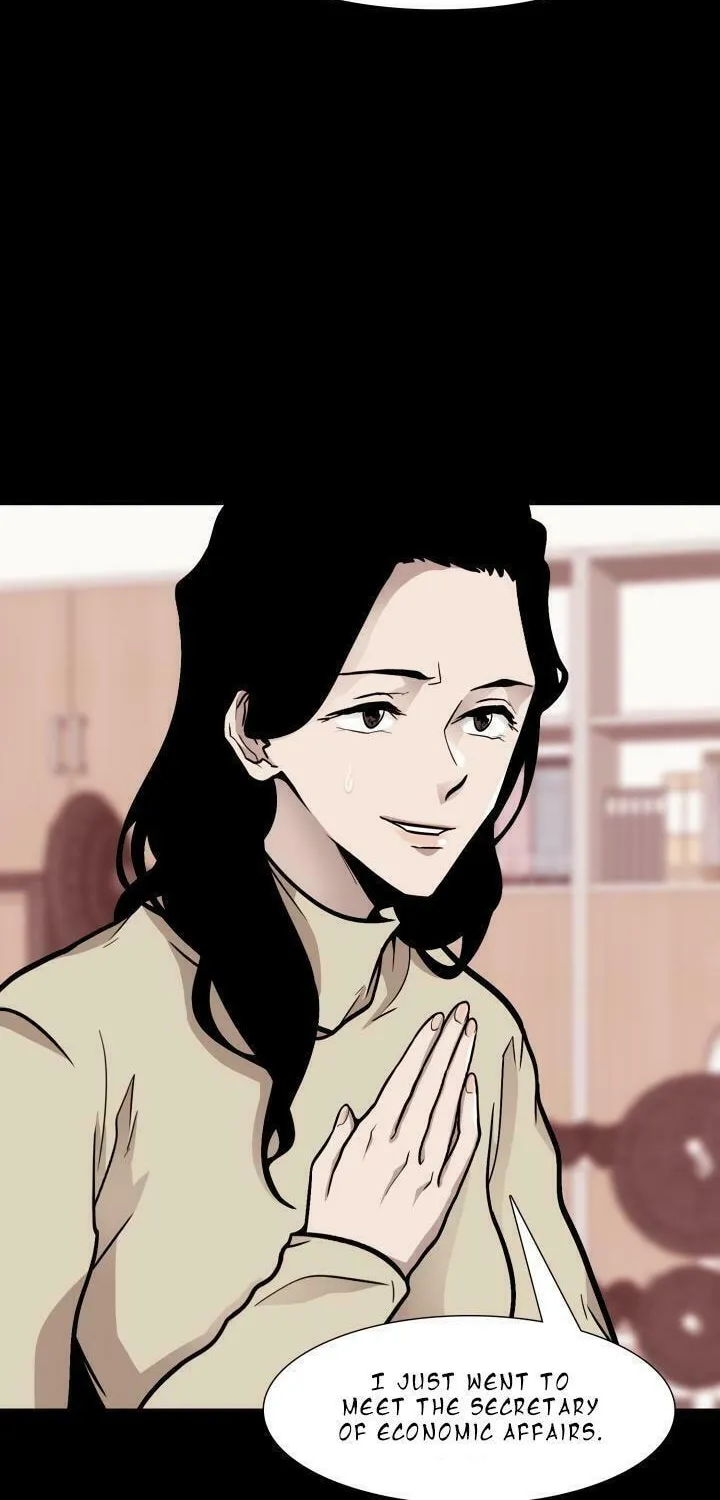 Past Life Regressor Chapter 20 page 68 - 