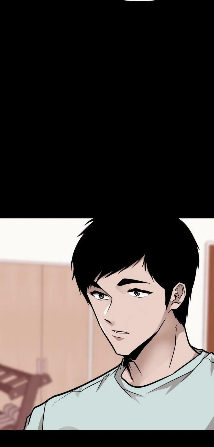 Past Life Regressor Chapter 20 page 69 - 