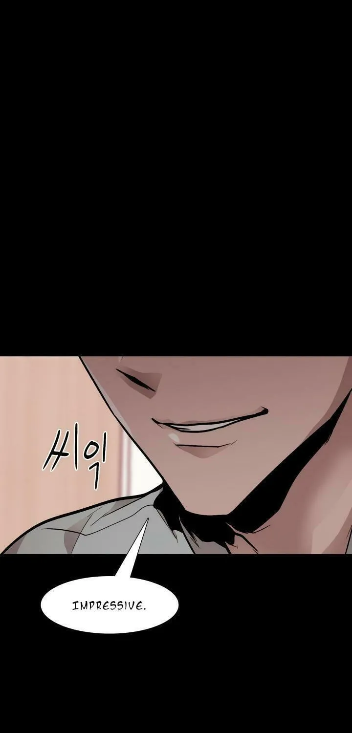 Past Life Regressor Chapter 20 page 70 - 