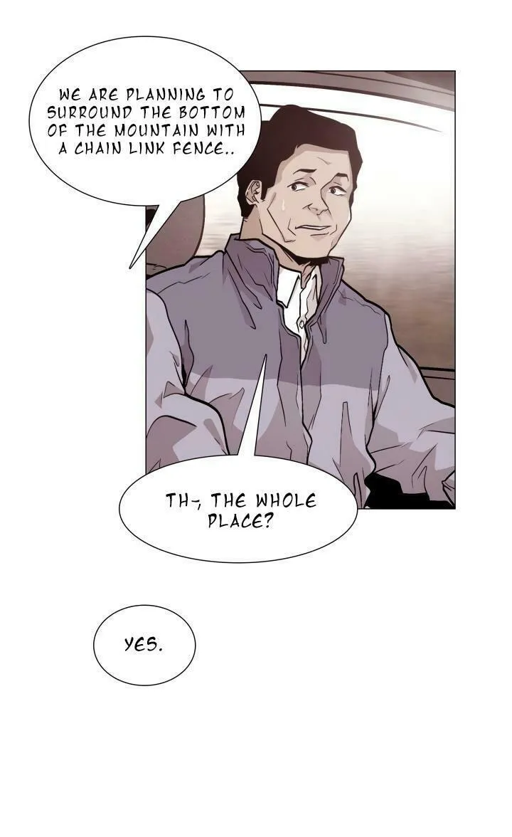 Past Life Regressor Chapter 20 page 10 - 