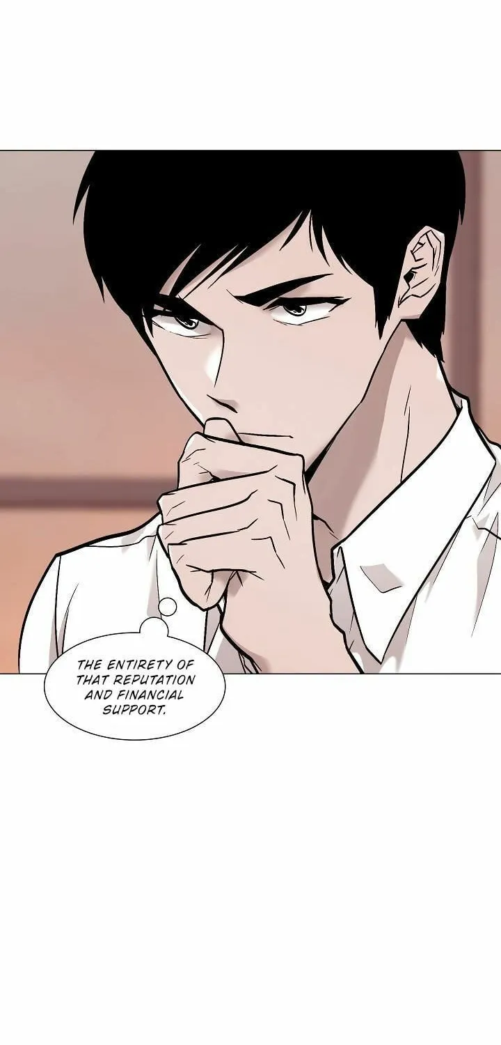 Past Life Regressor Chapter 21 page 12 - 