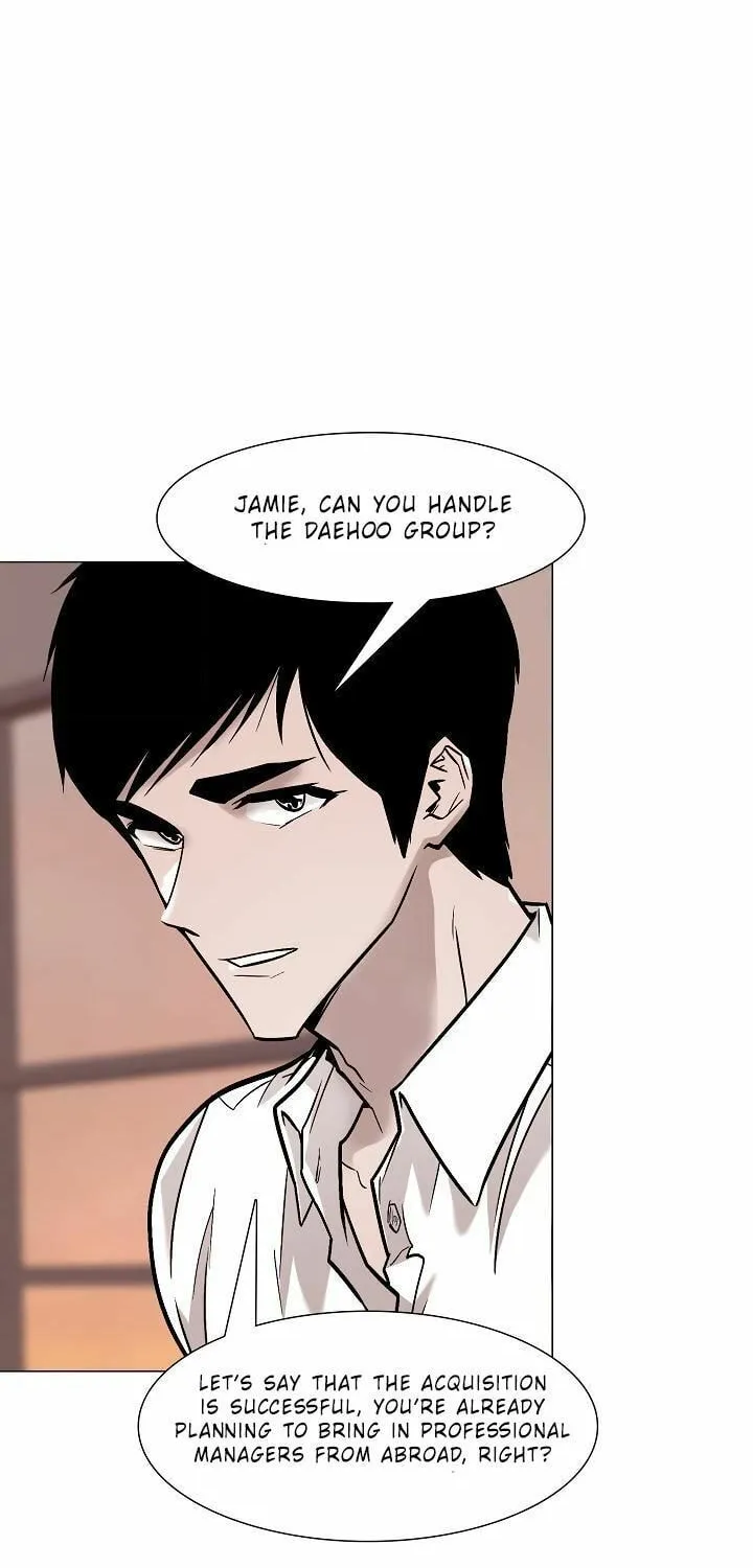 Past Life Regressor Chapter 21 page 14 - 