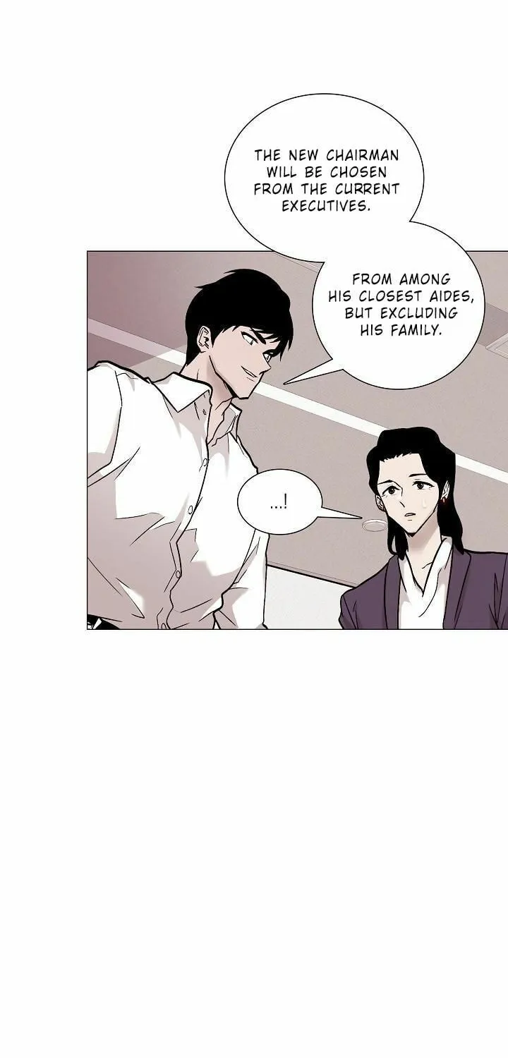 Past Life Regressor Chapter 21 page 16 - 
