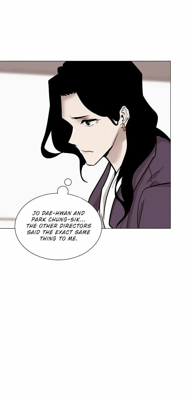 Past Life Regressor Chapter 21 page 17 - 