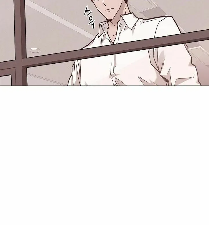Past Life Regressor Chapter 21 page 20 - 