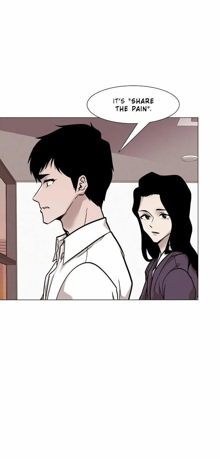 Past Life Regressor Chapter 21 page 22 - 