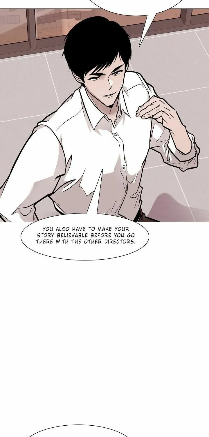 Past Life Regressor Chapter 21 page 24 - 