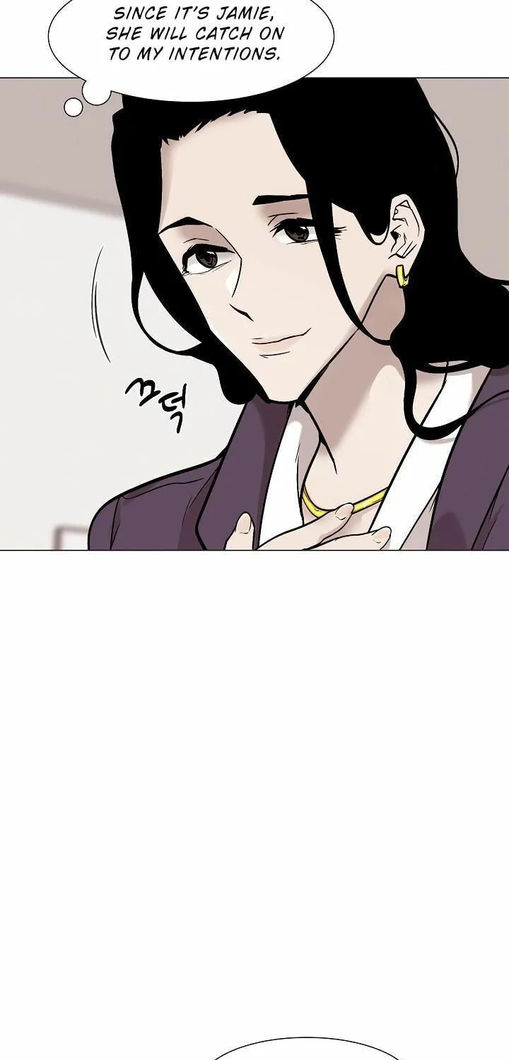Past Life Regressor Chapter 21 page 25 - 