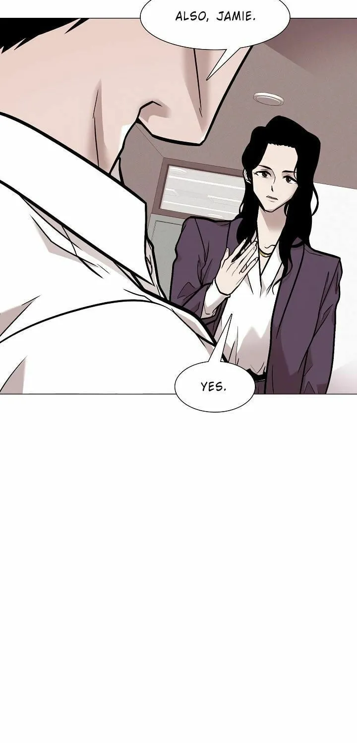 Past Life Regressor Chapter 21 page 26 - 