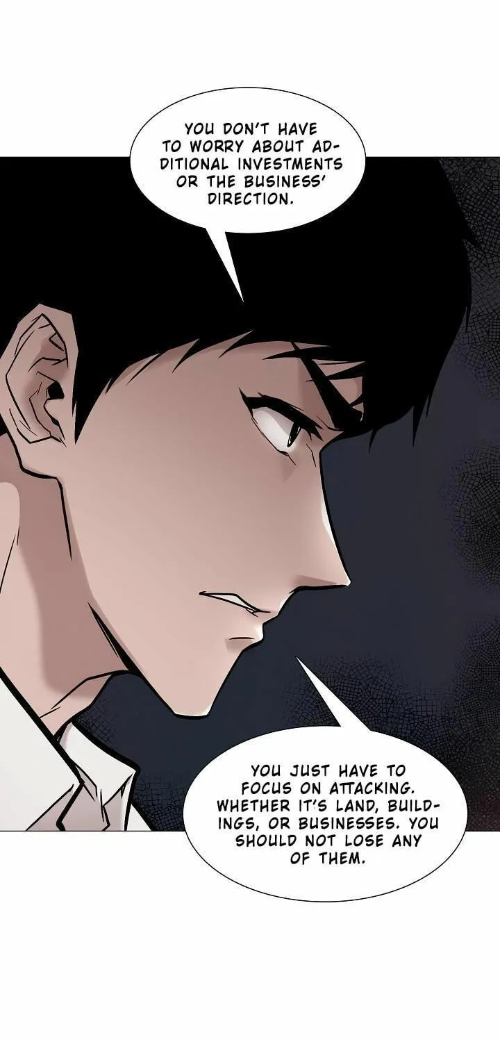 Past Life Regressor Chapter 21 page 27 - 