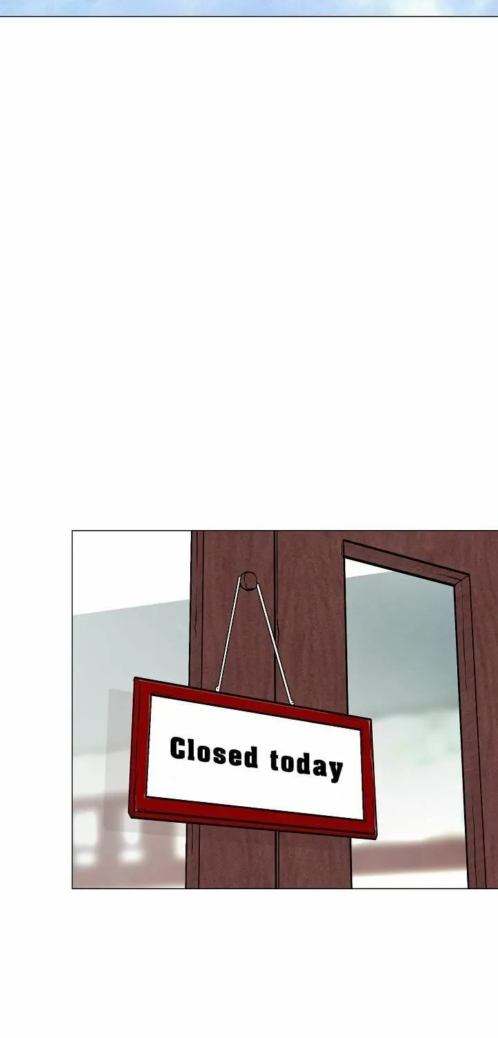 Past Life Regressor Chapter 21 page 31 - 