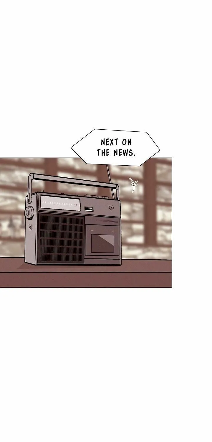 Past Life Regressor Chapter 21 page 32 - 