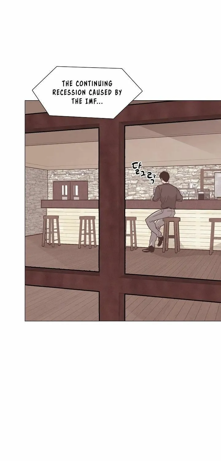 Past Life Regressor Chapter 21 page 33 - 
