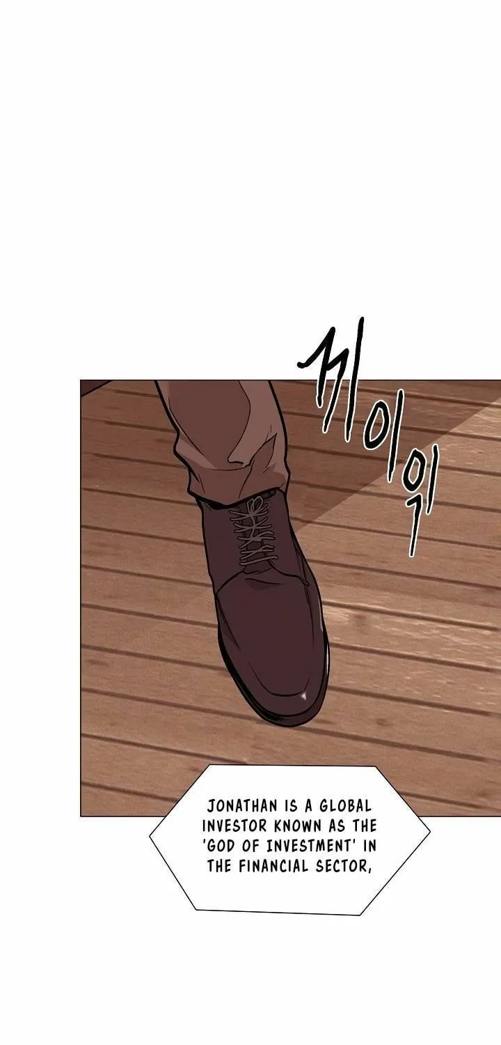 Past Life Regressor Chapter 21 page 37 - 