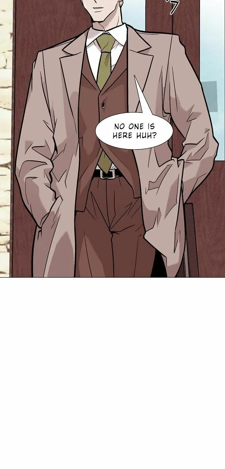 Past Life Regressor Chapter 21 page 39 - 