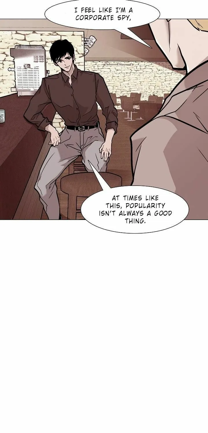 Past Life Regressor Chapter 21 page 41 - 