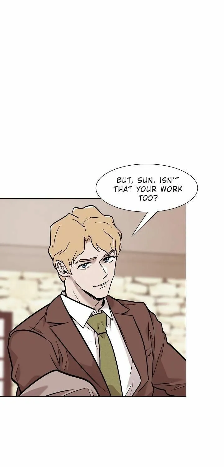 Past Life Regressor Chapter 21 page 45 - 