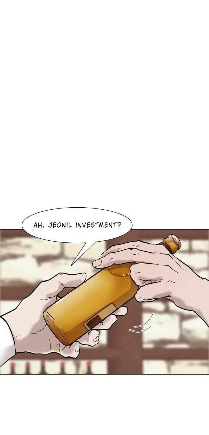 Past Life Regressor Chapter 21 page 47 - 
