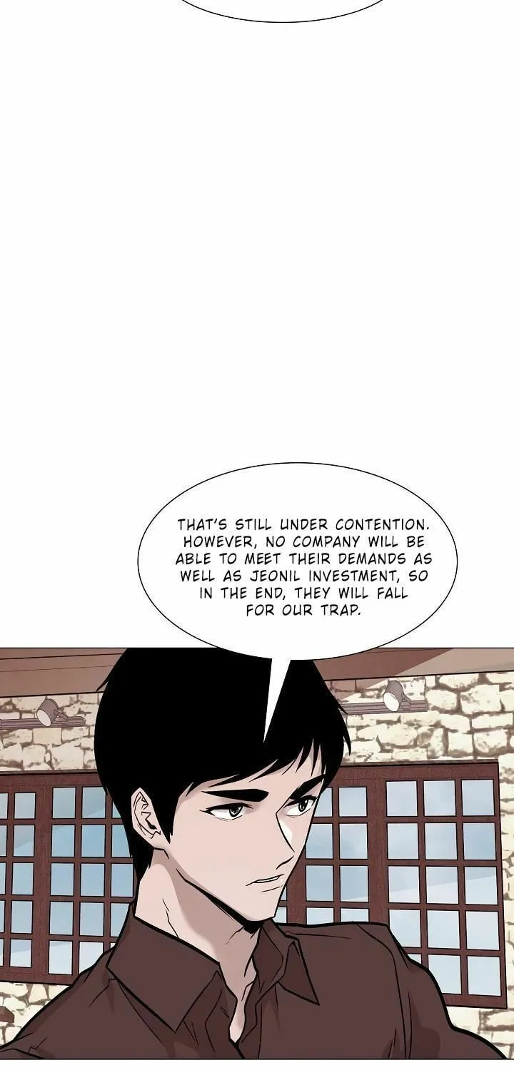 Past Life Regressor Chapter 21 page 49 - 