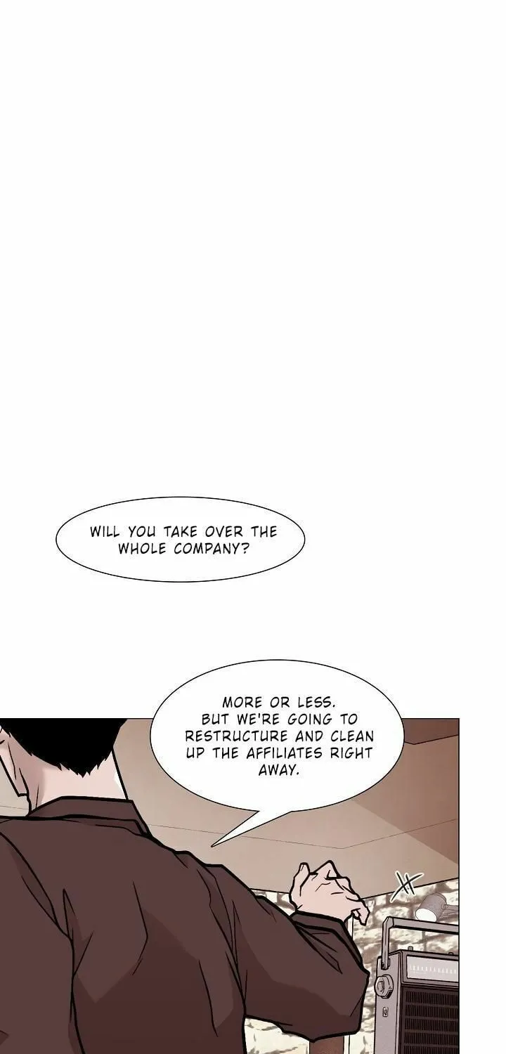 Past Life Regressor Chapter 21 page 50 - 
