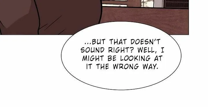 Past Life Regressor Chapter 21 page 51 - 