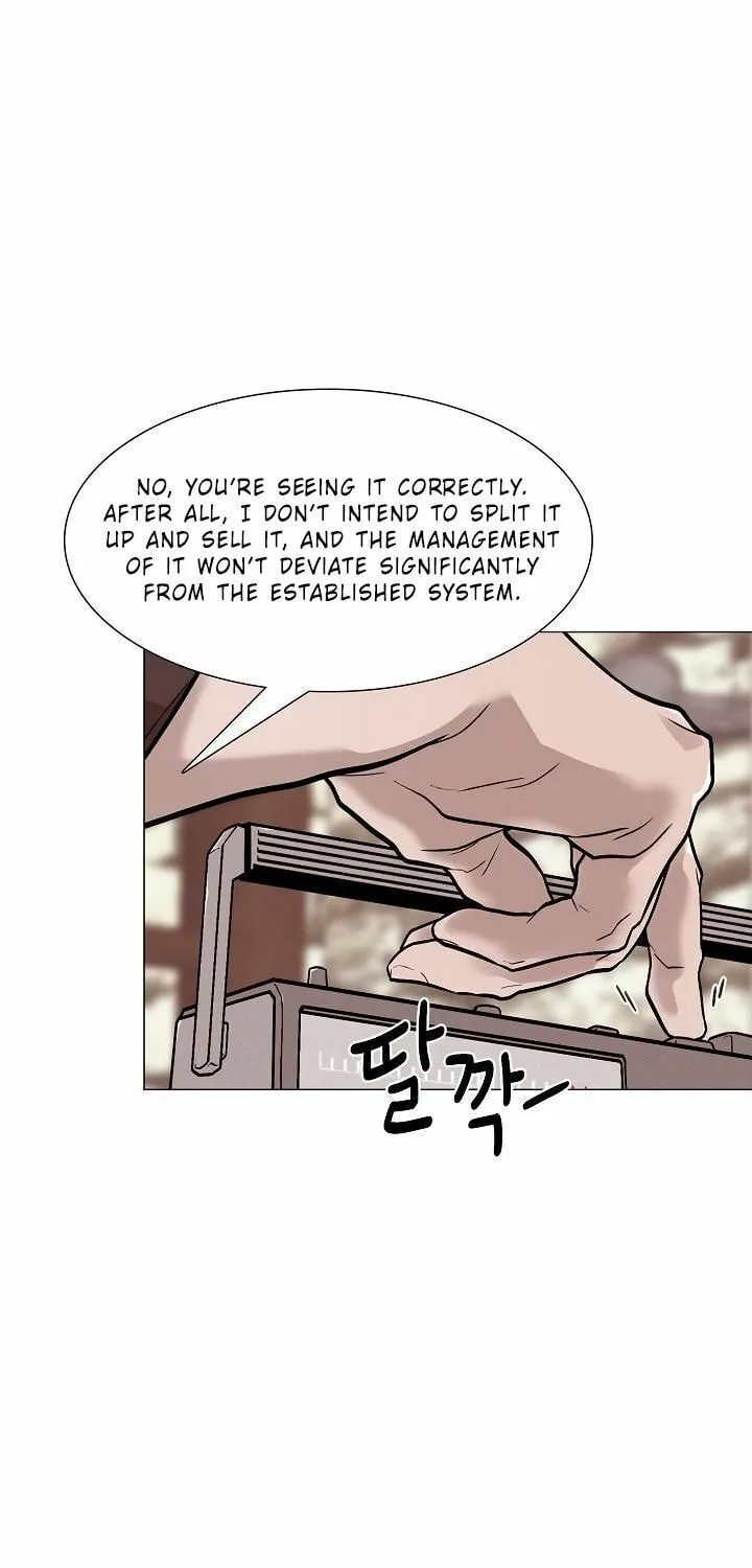Past Life Regressor Chapter 21 page 52 - 