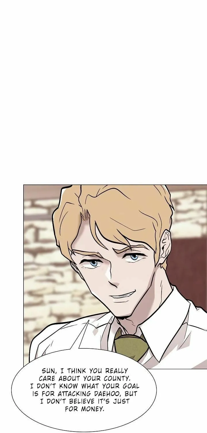 Past Life Regressor Chapter 21 page 54 - 