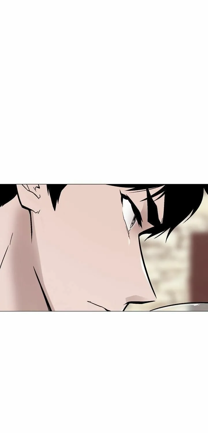 Past Life Regressor Chapter 21 page 56 - 