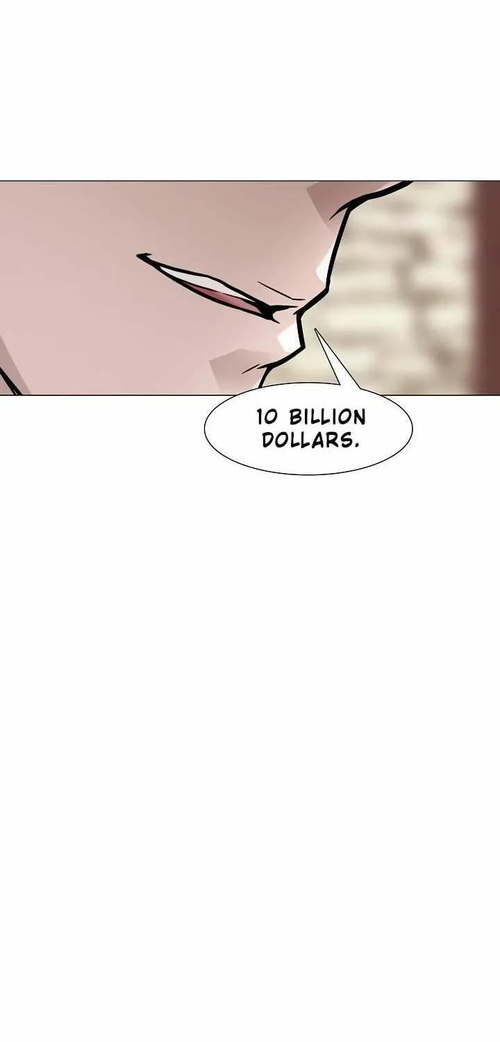 Past Life Regressor Chapter 21 page 57 - 