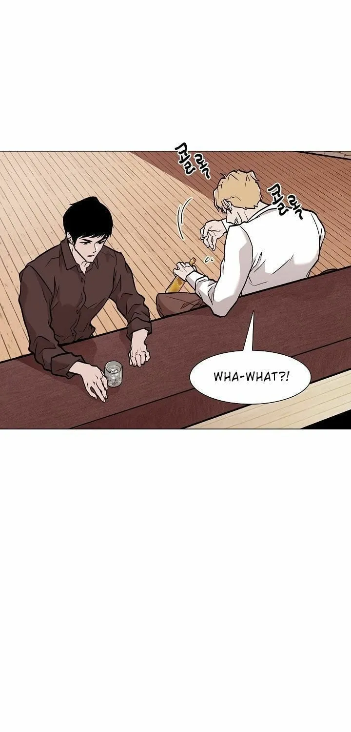 Past Life Regressor Chapter 21 page 59 - 