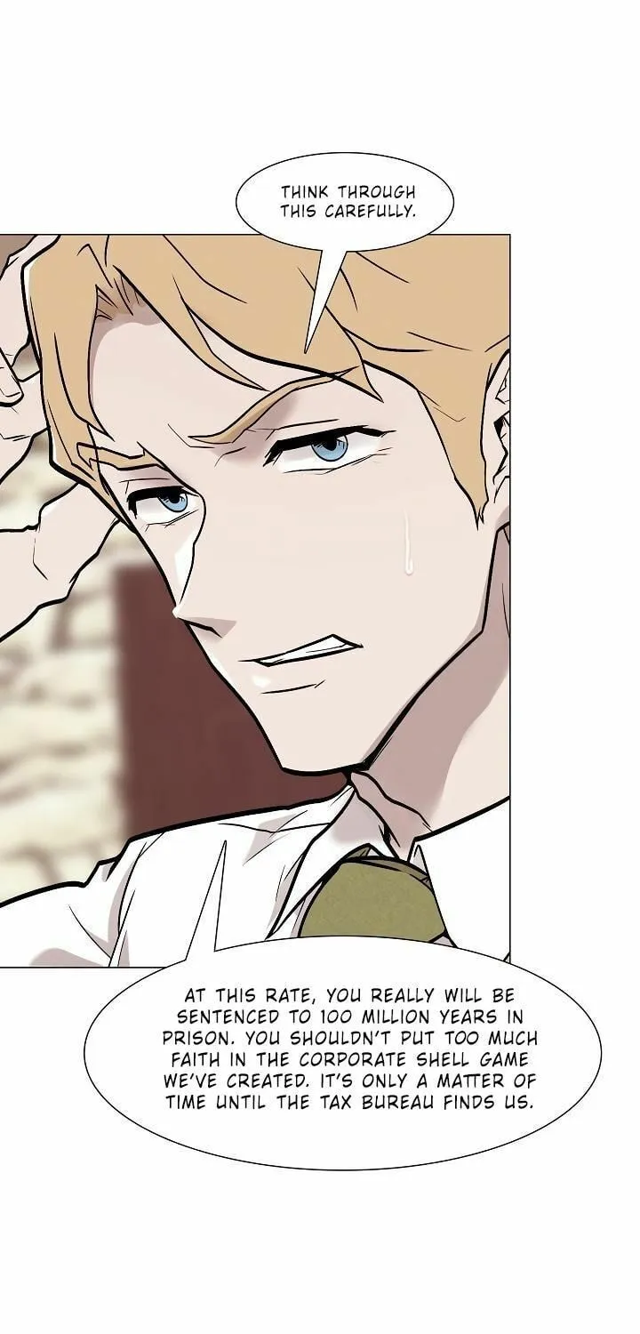 Past Life Regressor Chapter 21 page 60 - 