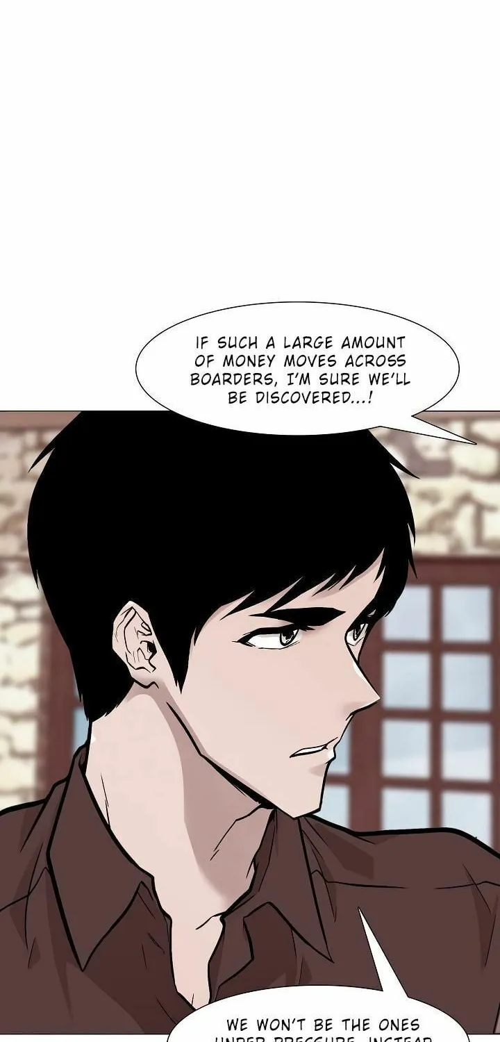 Past Life Regressor Chapter 21 page 61 - 