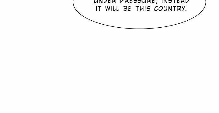 Past Life Regressor Chapter 21 page 62 - 