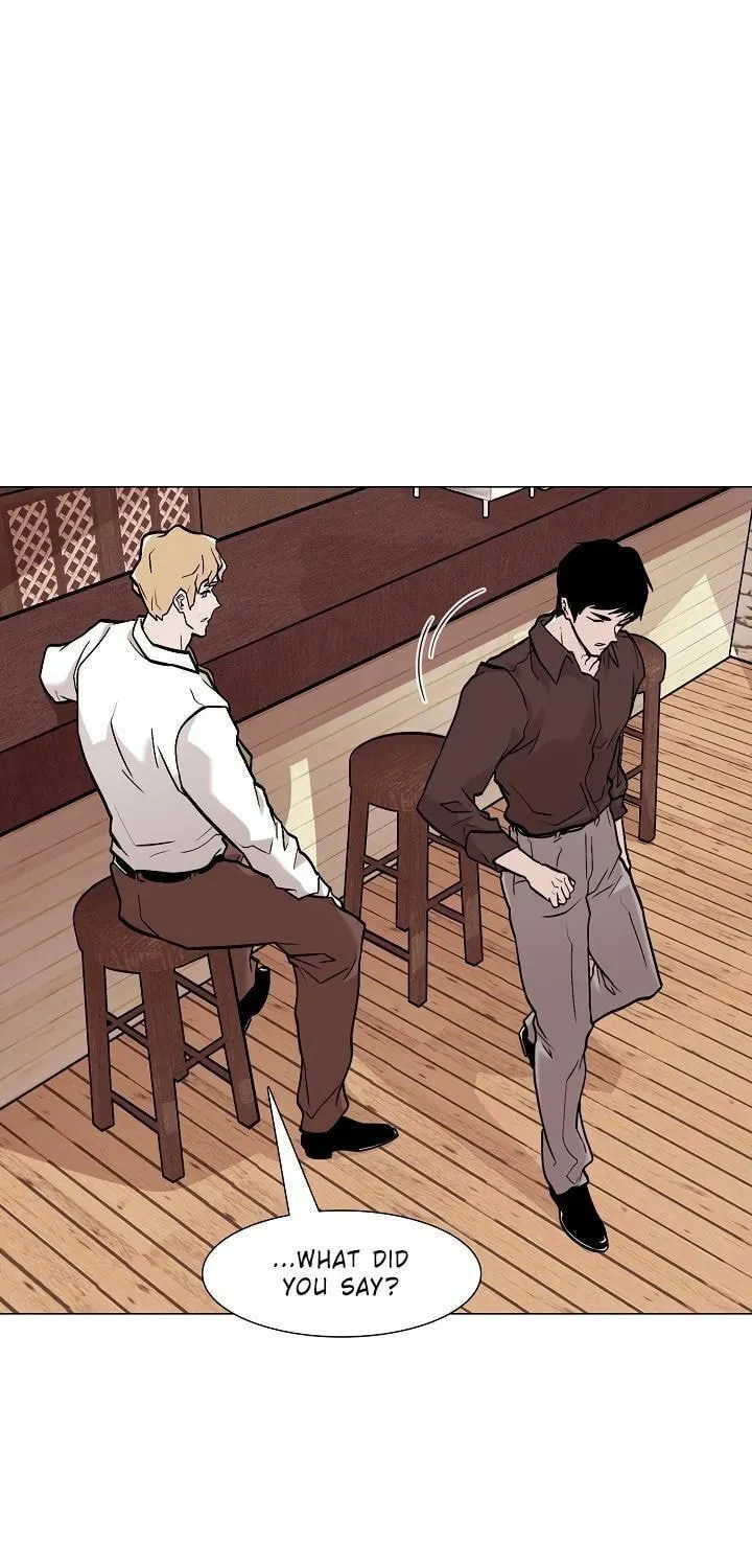 Past Life Regressor Chapter 21 page 63 - 