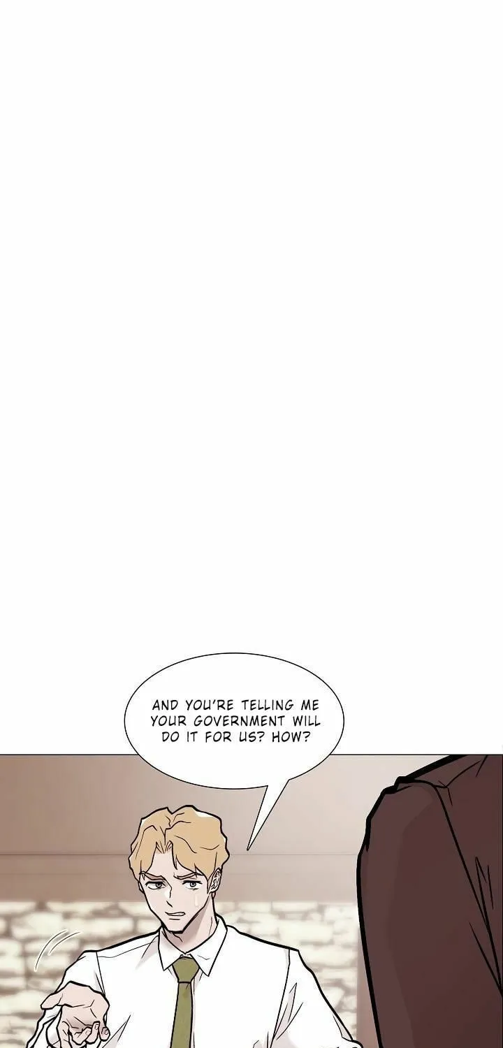 Past Life Regressor Chapter 21 page 65 - 