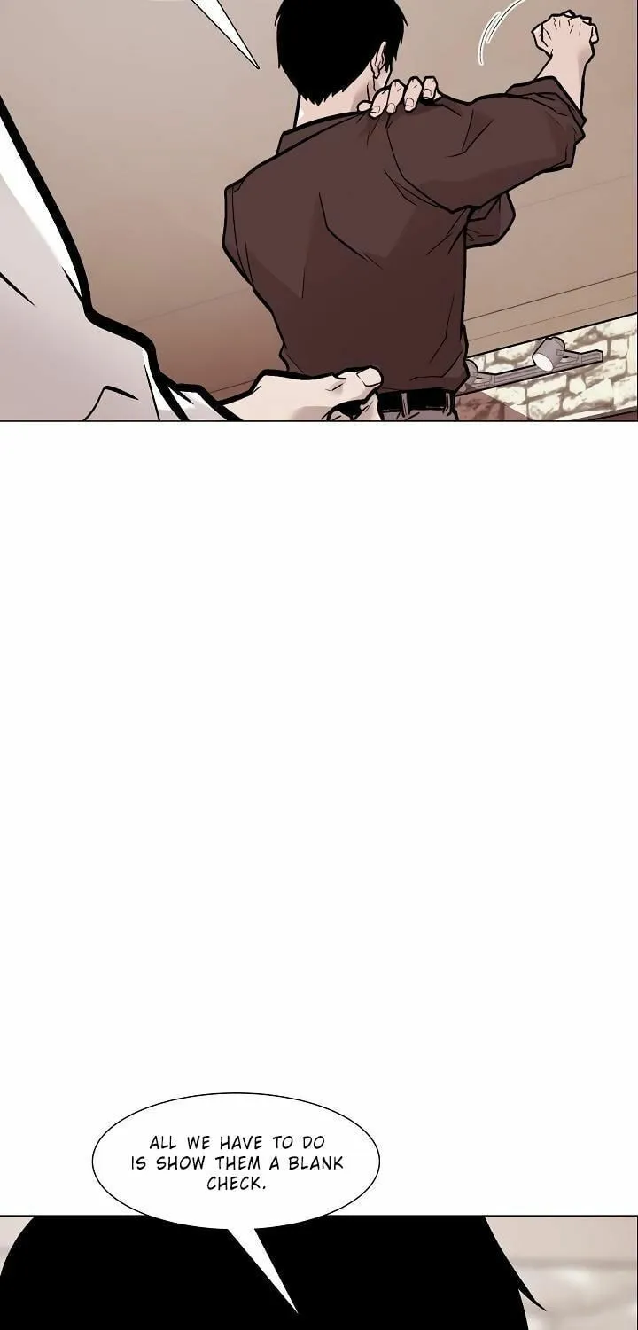 Past Life Regressor Chapter 21 page 67 - 
