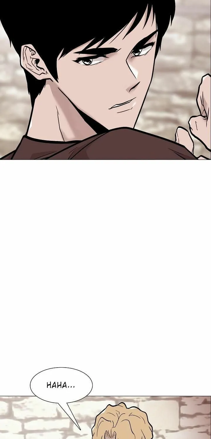 Past Life Regressor Chapter 21 page 68 - 