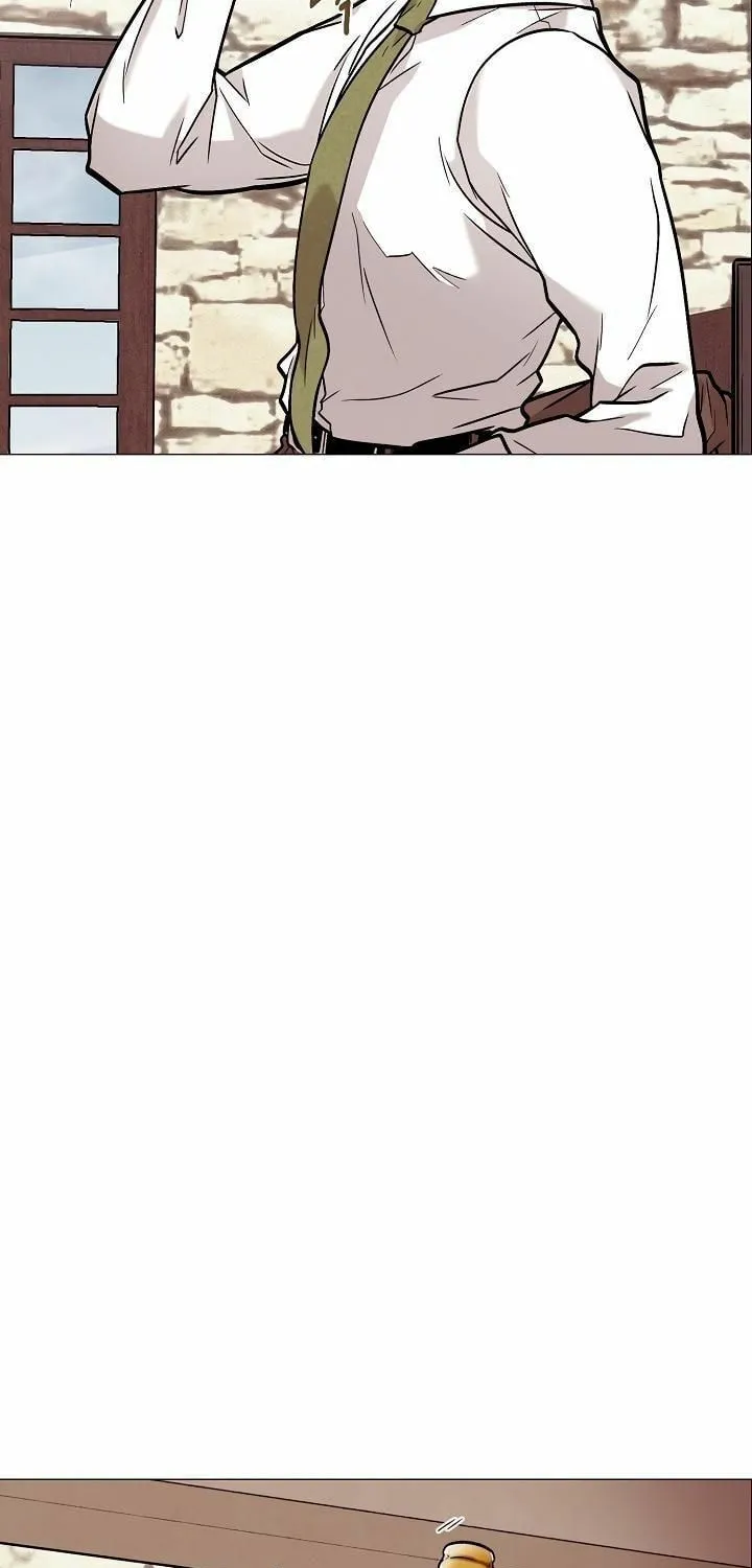 Past Life Regressor Chapter 21 page 71 - 