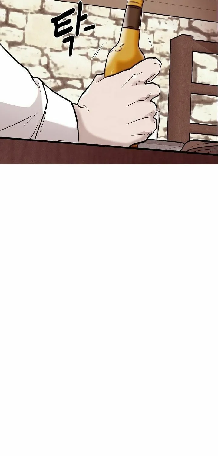Past Life Regressor Chapter 21 page 72 - 