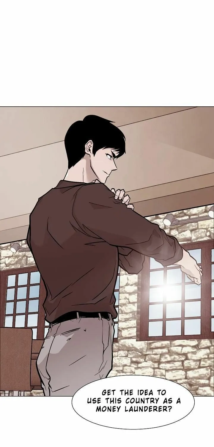 Past Life Regressor Chapter 21 page 73 - 