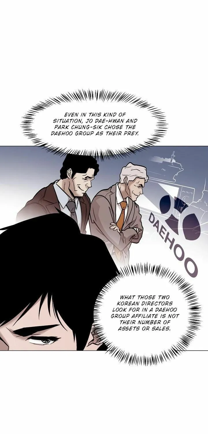 Past Life Regressor Chapter 21 page 9 - 