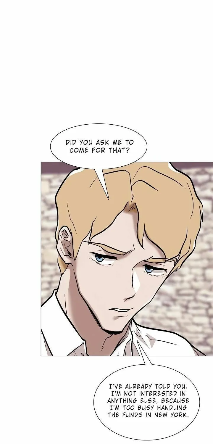 Past Life Regressor Chapter 22 page 11 - 