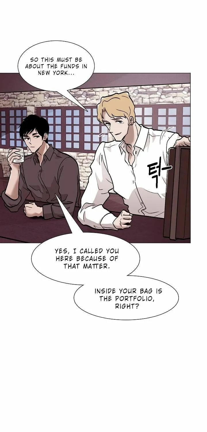 Past Life Regressor Chapter 22 page 13 - 