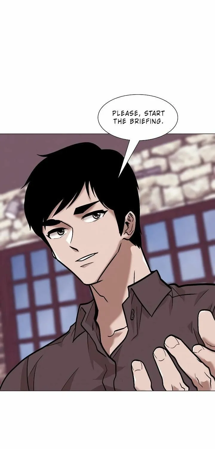 Past Life Regressor Chapter 22 page 14 - 
