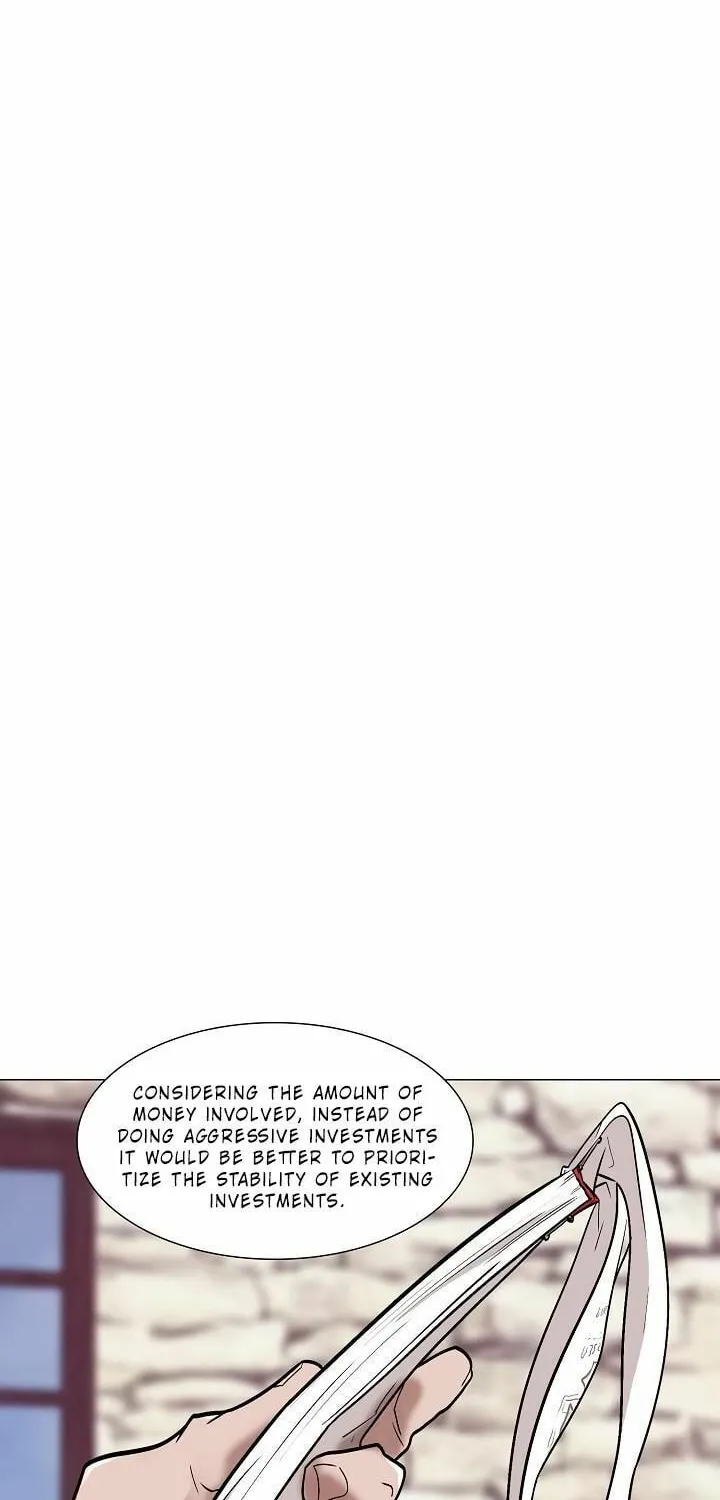 Past Life Regressor Chapter 22 page 16 - 
