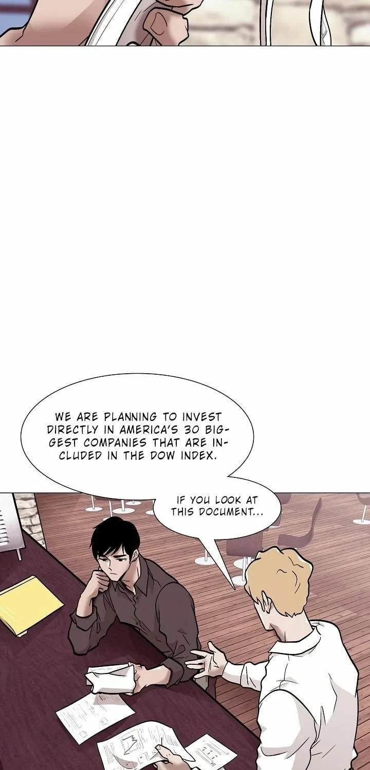 Past Life Regressor Chapter 22 page 17 - 